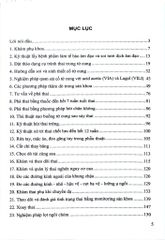 Thủ Thuật Sản Phụ Khoa - PGS.TS Phạm Bá Nha và cộng sự