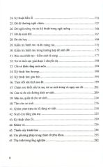 Thủ Thuật Sản Phụ Khoa - PGS.TS Phạm Bá Nha và cộng sự