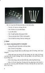 Thủ Thuật Sản Phụ Khoa - PGS.TS Phạm Bá Nha và cộng sự