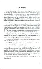 Tóc Các Bệnh Ảnh Hưởng Đến Tóc Và Cách Điều Trị