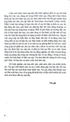 Thông Khí Nhân Tạo Cho Trẻ Em Và Sơ Sinh - PGS.TS.BS.Nguyễn Tiến Dũng