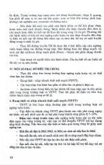 Thực Hành Bệnh Tim Mạch - GS.TS. Nguyễn Lân Việt