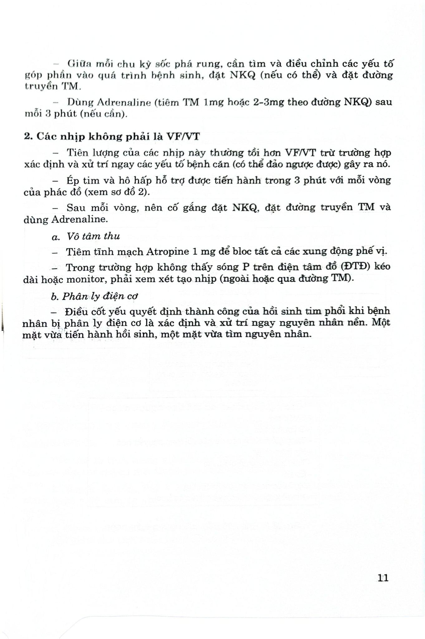 Thực Hành Bệnh Tim Mạch - GS.TS. Nguyễn Lân Việt