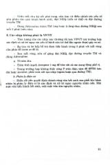 Thực Hành Bệnh Tim Mạch - GS.TS. Nguyễn Lân Việt