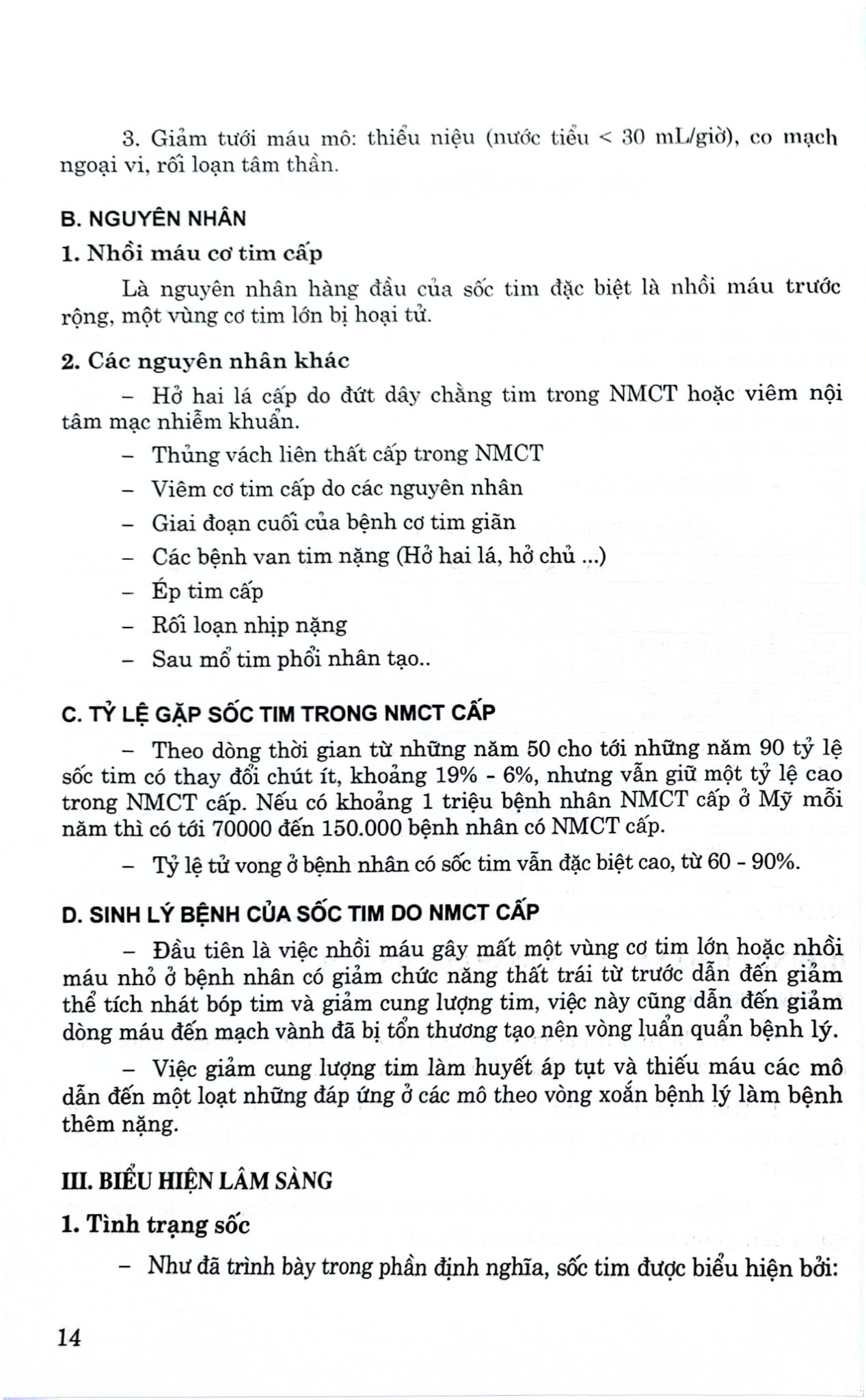 Thực Hành Bệnh Tim Mạch - GS.TS. Nguyễn Lân Việt