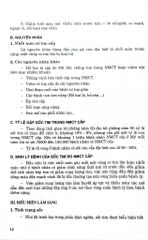 Thực Hành Bệnh Tim Mạch - GS.TS. Nguyễn Lân Việt