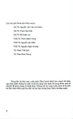 Thực Hành Bệnh Tim Mạch - GS.TS. Nguyễn Lân Việt