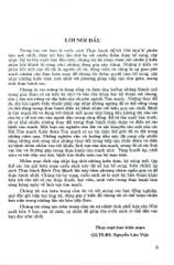 Thực Hành Bệnh Tim Mạch - GS.TS. Nguyễn Lân Việt