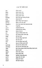 Thực Hành Bệnh Tim Mạch - GS.TS. Nguyễn Lân Việt