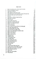 Thực Hành Bệnh Tim Mạch - GS.TS. Nguyễn Lân Việt