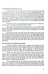 Thực Hành Bệnh Tim Mạch - GS.TS. Nguyễn Lân Việt