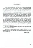  Đái Tháo Đường Cập Nhật Những Vấn Đề Căn Bản - PGS.TS.BS Huỳnh Quang Thuận, TS.BS. Lê Quốc Tuấn 
