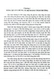  Đái Tháo Đường Cập Nhật Những Vấn Đề Căn Bản - PGS.TS.BS Huỳnh Quang Thuận, TS.BS. Lê Quốc Tuấn 