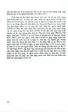  Phục Hồi Chức Năng Cho Người Bệnh Mắc Covid-19 - PGS.TS.Đỗ Đào Vũ 