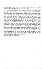 Phục Hồi Chức Năng Cho Người Bệnh Mắc Covid-19 - PGS.TS.Đỗ Đào Vũ