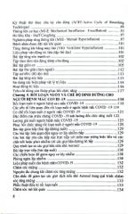Phục Hồi Chức Năng Cho Người Bệnh Mắc Covid-19 - PGS.TS.Đỗ Đào Vũ