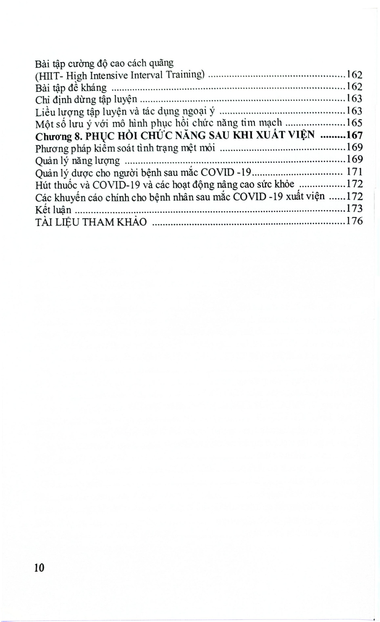 Phục Hồi Chức Năng Cho Người Bệnh Mắc Covid-19 - PGS.TS.Đỗ Đào Vũ