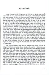 Phục Hồi Chức Năng Cho Người Bệnh Mắc Covid-19 - PGS.TS.Đỗ Đào Vũ