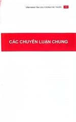 Cẩm Nang Tra Cứu Tương Tác Thuốc Cần Lưu Ý Trong Thực Hành Lâm Sàng - ĐH Dược Hà Nội
