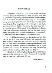 Bệnh Gút Từ Khoa Học Cơ Sở Đến Thực Hành Lâm Sàng - PGS.TS. Huỳnh Quang Thuận, TS. Lê Quốc Tuấn