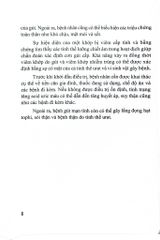 Bệnh Gút Từ Khoa Học Cơ Sở Đến Thực Hành Lâm Sàng - PGS.TS. Huỳnh Quang Thuận, TS. Lê Quốc Tuấn