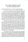  Bệnh Gút Từ Khoa Học Cơ Sở Đến Thực Hành Lâm Sàng - PGS.TS. Huỳnh Quang Thuận, TS. Lê Quốc Tuấn 