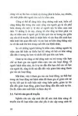 Rối Loạn Tâm Thần Ở Người Cao Tuổi - PGS.TS. Bùi Quang Huy