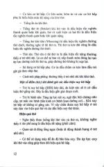 Cấp Cứu Hồi Sức Nhi Khoa Tập 1 - Triệu Chứng, C.Đoán, Đ.Trị - PGS.TS. Phạm Văn Thắng