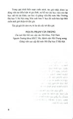 Cấp Cứu Hồi Sức Nhi Khoa Tập 1 - Triệu Chứng, C.Đoán, Đ.Trị - PGS.TS. Phạm Văn Thắng