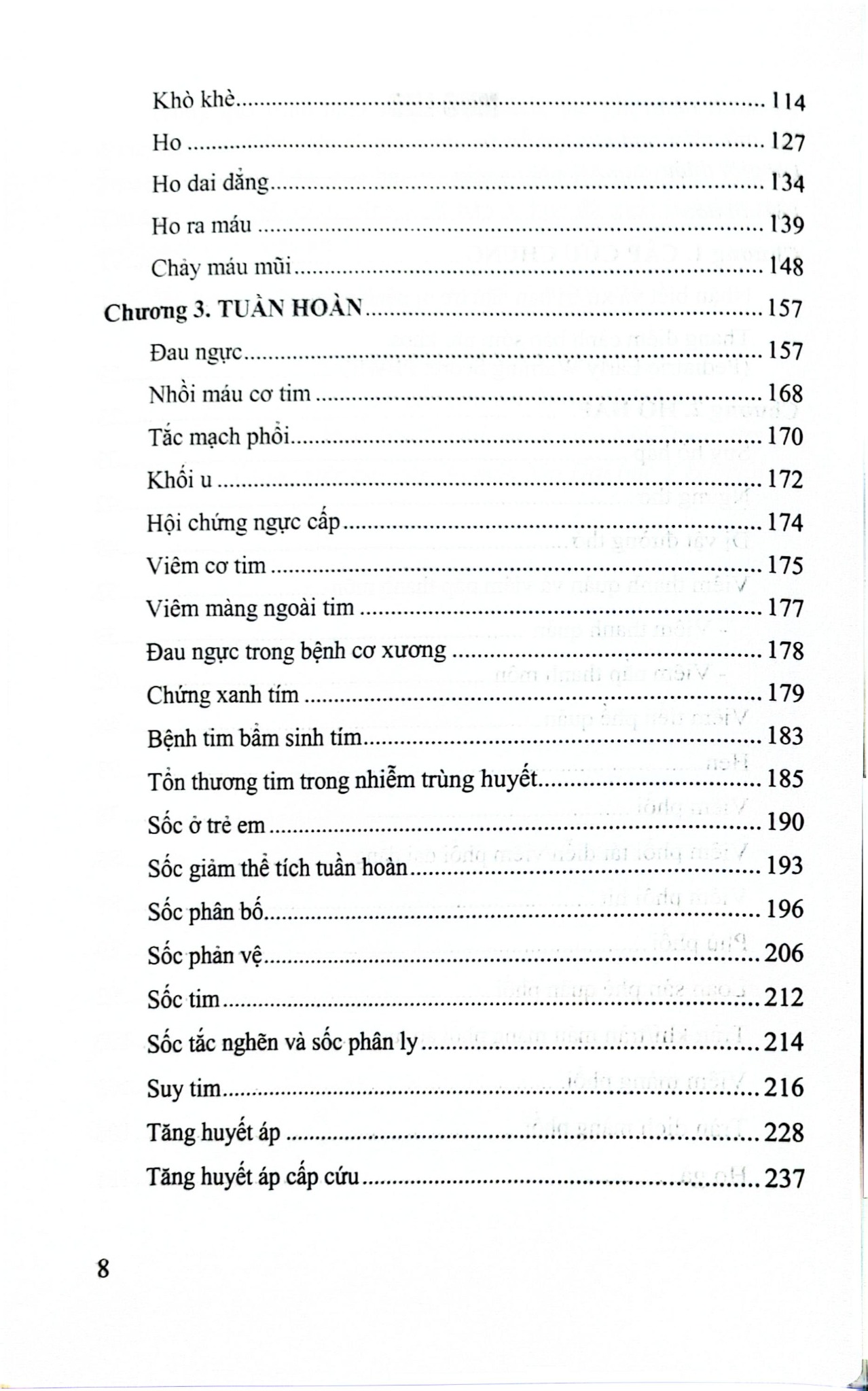 Cấp Cứu Hồi Sức Nhi Khoa Tập 1 - Triệu Chứng, C.Đoán, Đ.Trị - PGS.TS. Phạm Văn Thắng