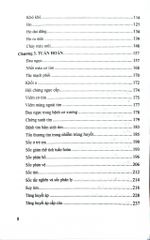 Cấp Cứu Hồi Sức Nhi Khoa Tập 1 - Triệu Chứng, C.Đoán, Đ.Trị - PGS.TS. Phạm Văn Thắng