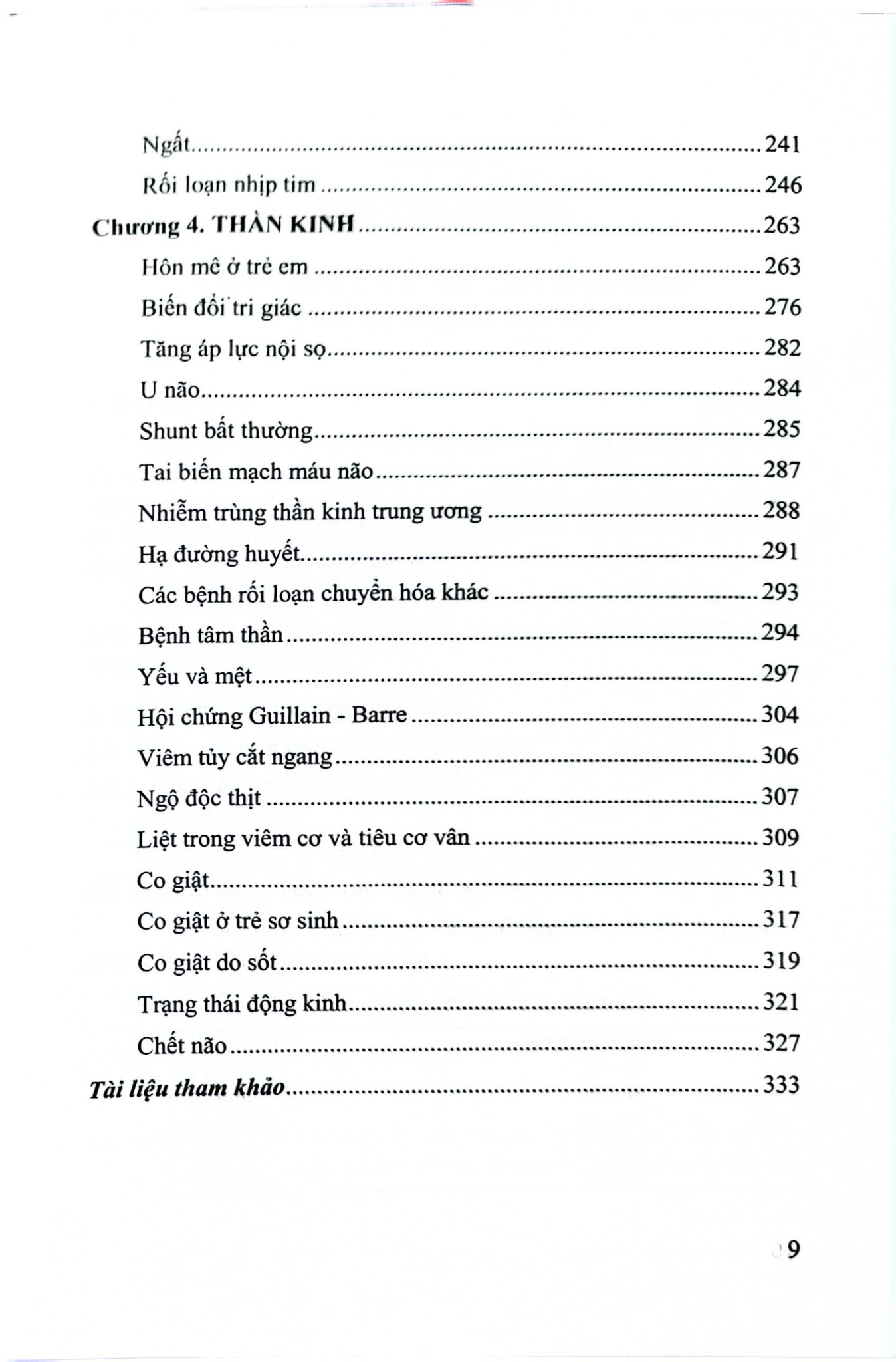 Cấp Cứu Hồi Sức Nhi Khoa Tập 1 - Triệu Chứng, C.Đoán, Đ.Trị - PGS.TS. Phạm Văn Thắng