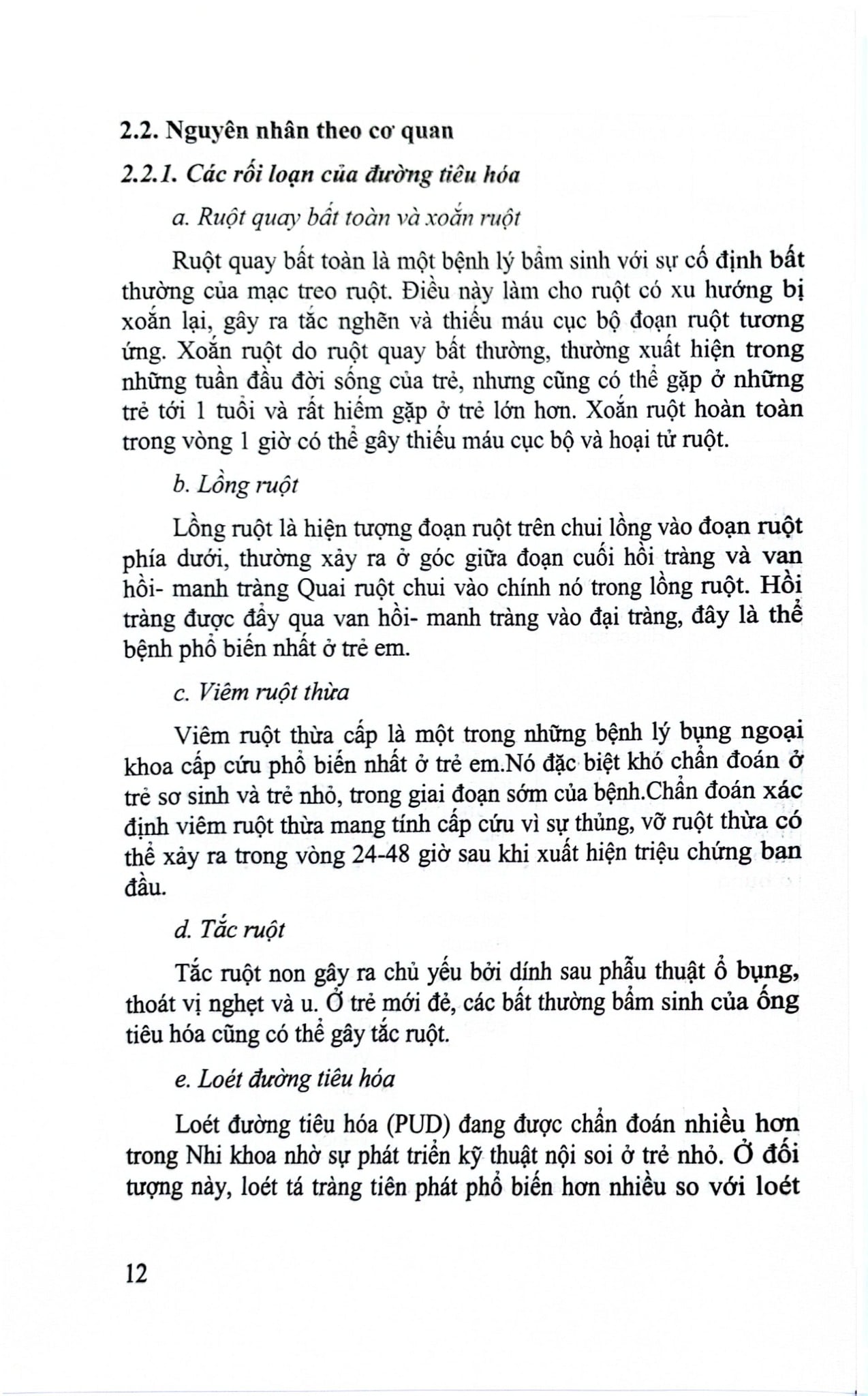 Cấp Cứu Hồi Sức Nhi Khoa Tập 2 - Triệu Chứng, C.Đoán, Đ.Trị - PGS.TS. Phạm Văn Thắng