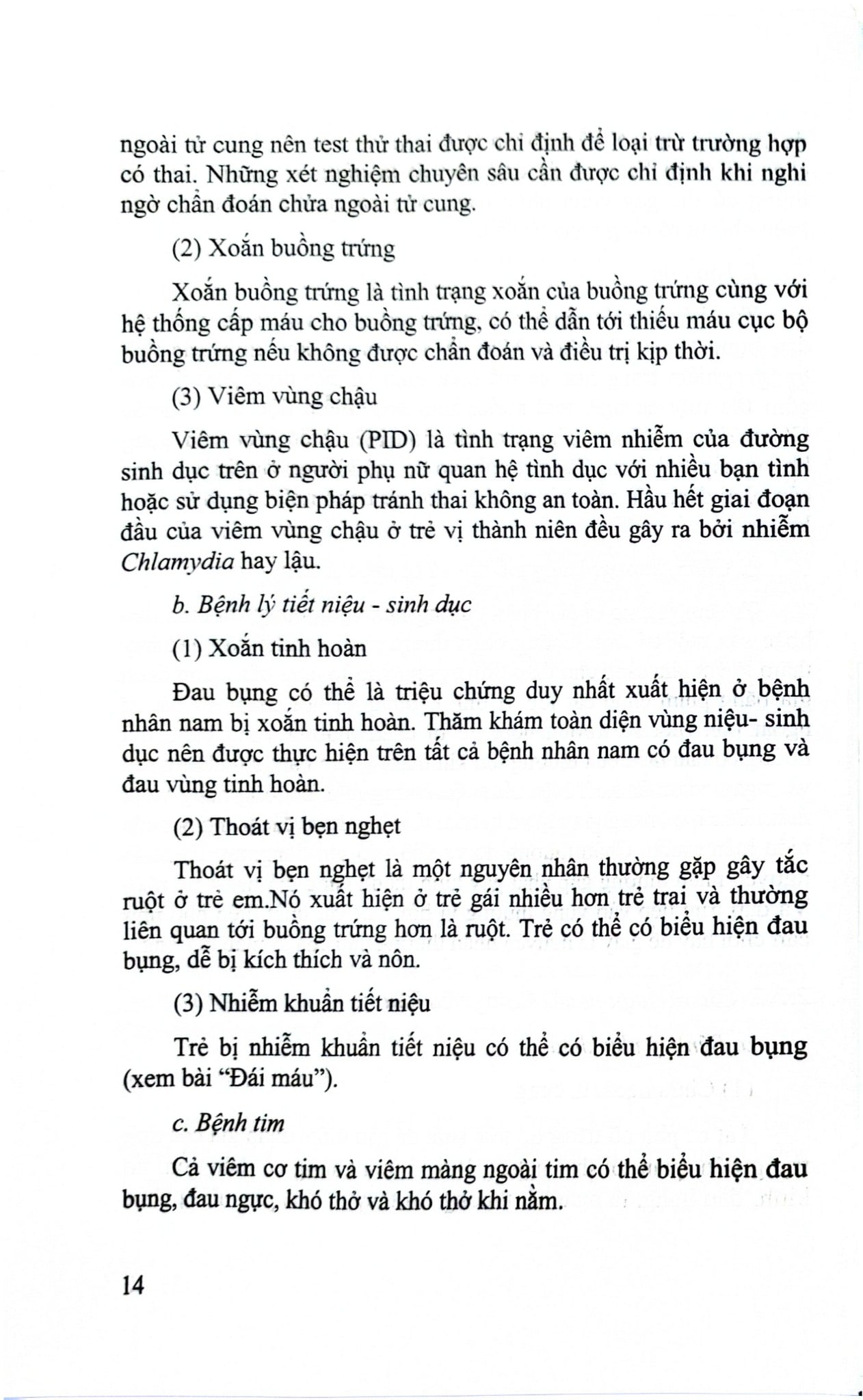 Cấp Cứu Hồi Sức Nhi Khoa Tập 2 - Triệu Chứng, C.Đoán, Đ.Trị - PGS.TS. Phạm Văn Thắng