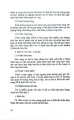 Cấp Cứu Hồi Sức Nhi Khoa Tập 2 - Triệu Chứng, C.Đoán, Đ.Trị - PGS.TS. Phạm Văn Thắng