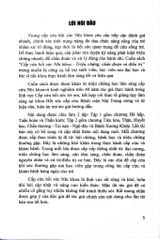 Cấp Cứu Hồi Sức Nhi Khoa Tập 2 - Triệu Chứng, C.Đoán, Đ.Trị - PGS.TS. Phạm Văn Thắng