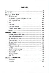 Cấp Cứu Hồi Sức Nhi Khoa Tập 2 - Triệu Chứng, C.Đoán, Đ.Trị - PGS.TS. Phạm Văn Thắng