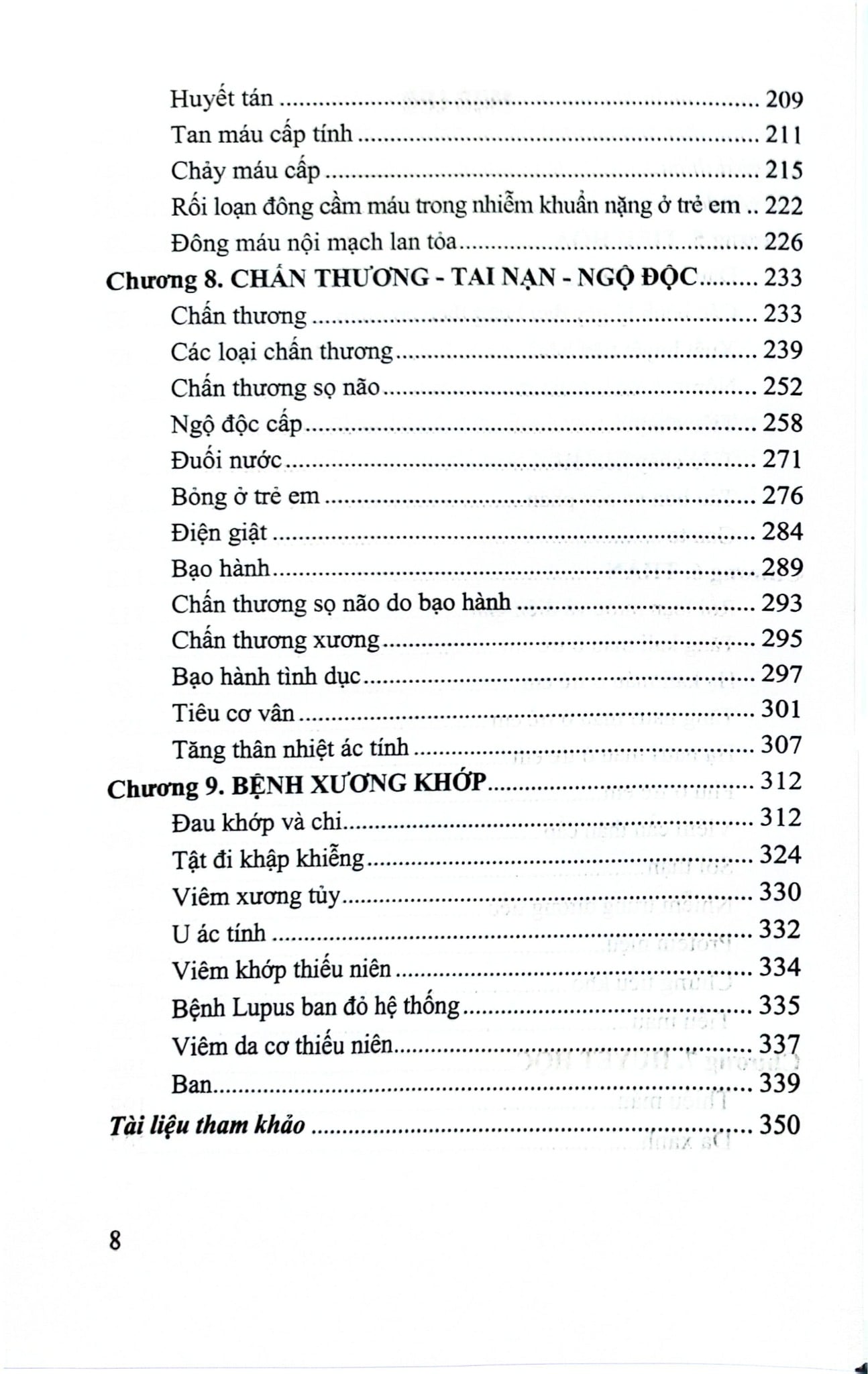 Cấp Cứu Hồi Sức Nhi Khoa Tập 2 - Triệu Chứng, C.Đoán, Đ.Trị - PGS.TS. Phạm Văn Thắng