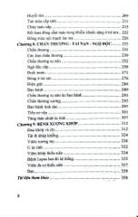 Cấp Cứu Hồi Sức Nhi Khoa Tập 2 - Triệu Chứng, C.Đoán, Đ.Trị - PGS.TS. Phạm Văn Thắng