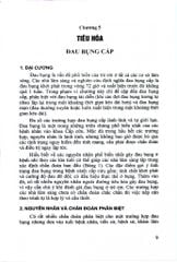 Cấp Cứu Hồi Sức Nhi Khoa Tập 2 - Triệu Chứng, C.Đoán, Đ.Trị - PGS.TS. Phạm Văn Thắng