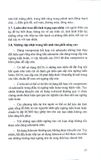  Thực Hành Cấp Cứu Tim Mạch - PGS.TS. Tạ Mạnh Cường 