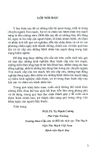  Thực Hành Cấp Cứu Tim Mạch - PGS.TS. Tạ Mạnh Cường 