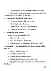 Động Kinh Các Rối Loạn Tâm Thần Trong Động Kinh Và Điều Trị (2023) - PGS.TS. Cao Tiến Đức