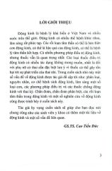 Động Kinh Các Rối Loạn Tâm Thần Trong Động Kinh Và Điều Trị (2023) - PGS.TS. Cao Tiến Đức