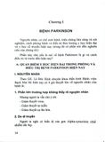  Tế Bào Gốc Trong Điều Trị Các Bệnh Thần Kinh Pakinson Và Alzheimer - GS.GS.TSKH. Đái Duy Ban, PGS.TS. Trần Nhân Thắng, ThS. Phạm Lê Anh Tuấn 