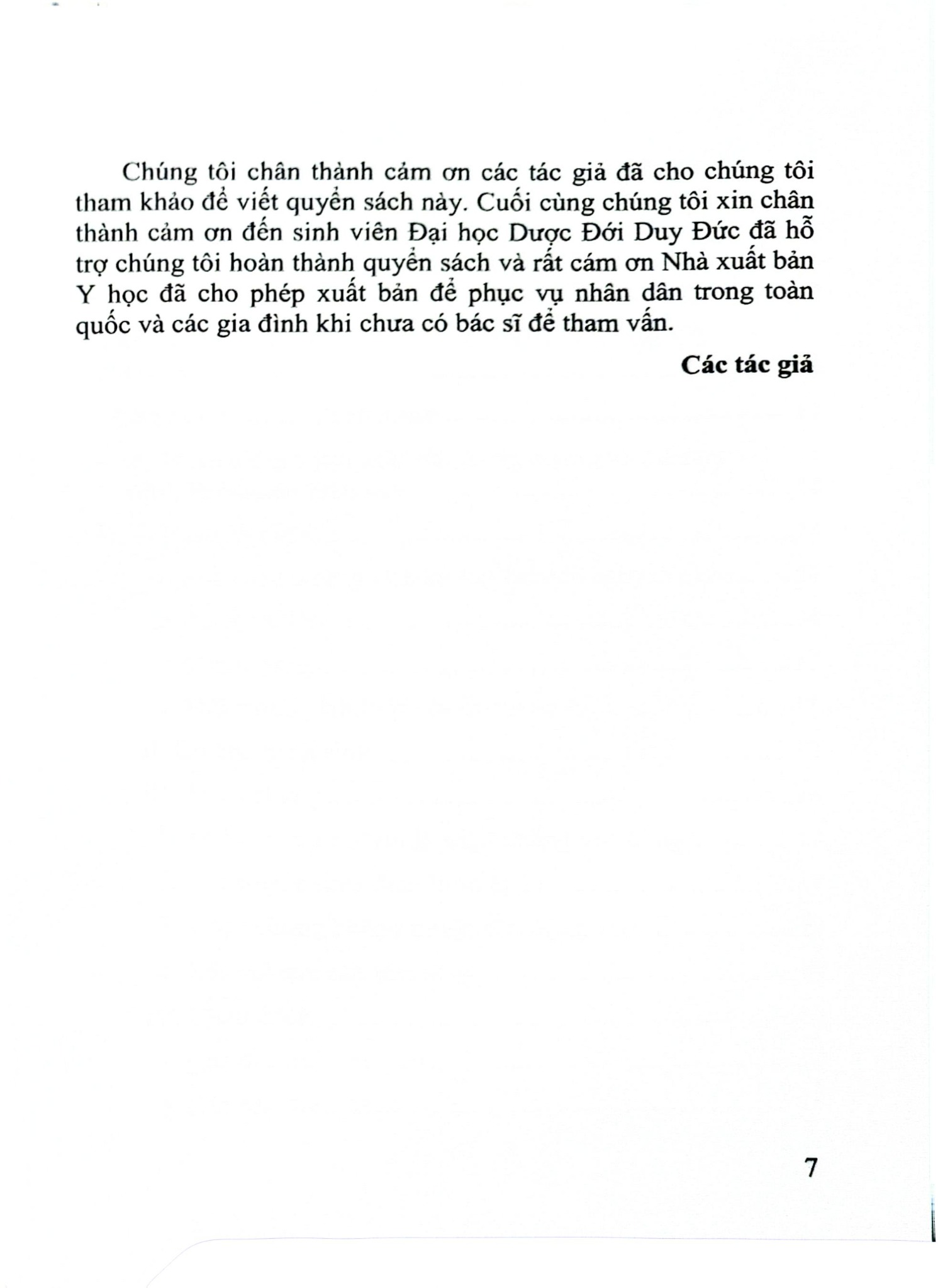 Tế Bào Gốc Trong Điều Trị Các Bệnh Thần Kinh Pakinson Và Alzheimer - GS.GS.TSKH. Đái Duy Ban, PGS.TS. Trần Nhân Thắng, ThS. Phạm Lê Anh Tuấn