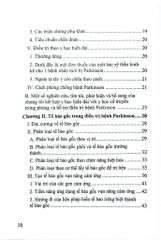 Tế Bào Gốc Trong Điều Trị Các Bệnh Thần Kinh Pakinson Và Alzheimer - GS.GS.TSKH. Đái Duy Ban, PGS.TS. Trần Nhân Thắng, ThS. Phạm Lê Anh Tuấn