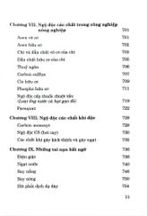 Hồi Sức Cấp Cứu Toàn Tập - GS. TS. Vũ Văn Đính, PGS.TS. Nguyễn Quốc Anh