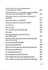 Hồi Sức Cấp Cứu Toàn Tập - GS. TS. Vũ Văn Đính, PGS.TS. Nguyễn Quốc Anh