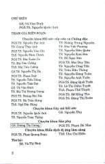 Hồi Sức Cấp Cứu Toàn Tập - GS. TS. Vũ Văn Đính, PGS.TS. Nguyễn Quốc Anh